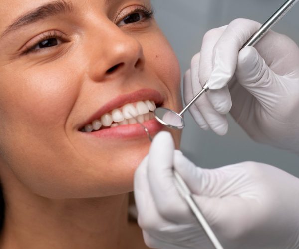 Armonía facial2
