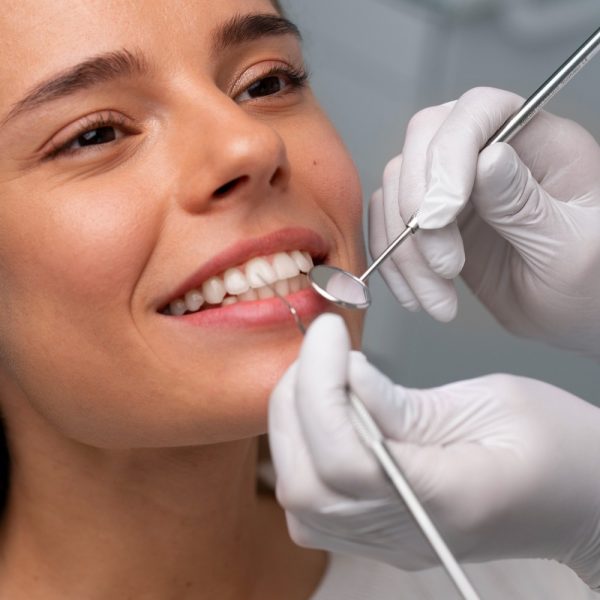 Armonía facial2