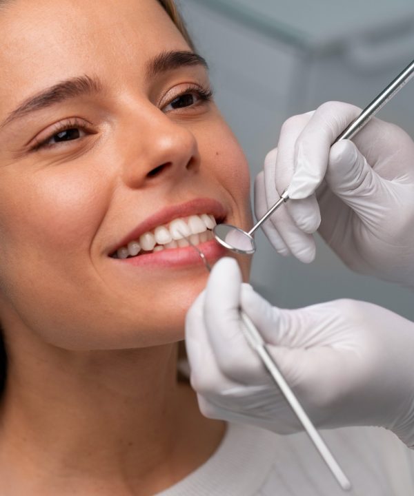 Armonía facial2