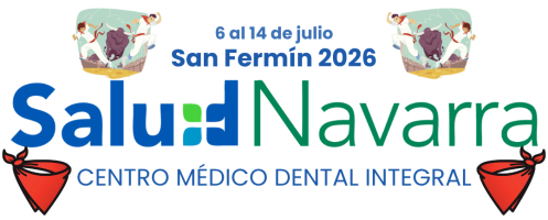 Charlotte Area de Trabajo (1)