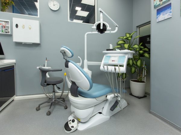 ClinicaN-imagen3