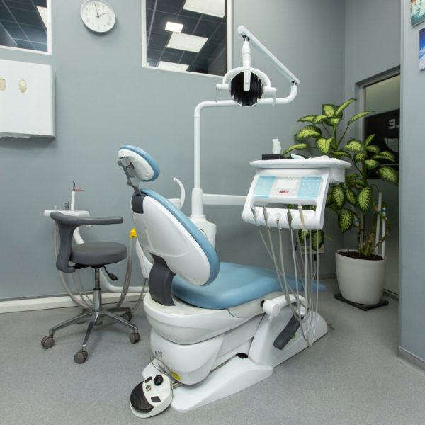 ClinicaN-imagen3