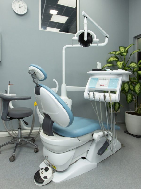 ClinicaN-imagen3