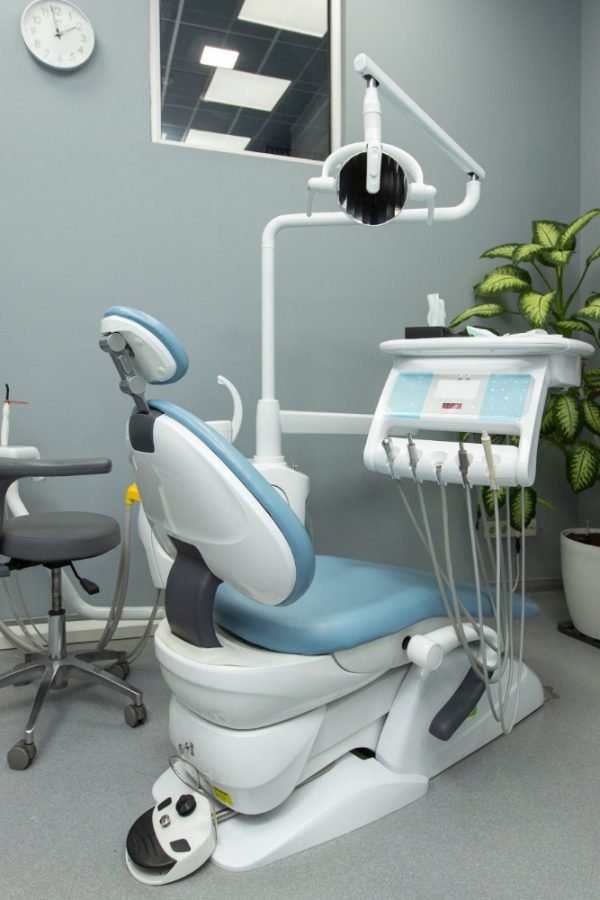 ClinicaN-imagen3