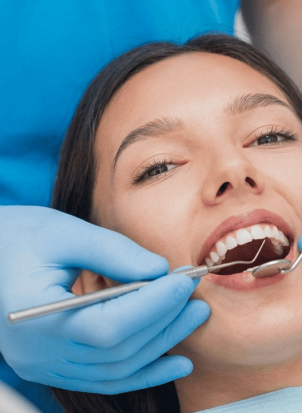 ClinicaN-imagen4 (3)