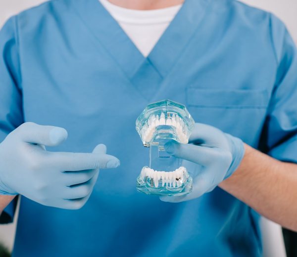 ClinicaN-imagen6